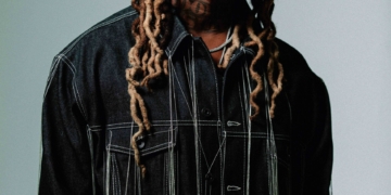 Ty Dolla $ign