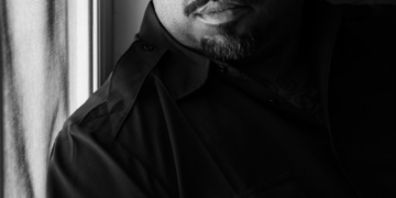 CeeLo Green