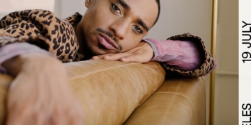 durand bernarr kiss from a rose