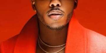 J Brown