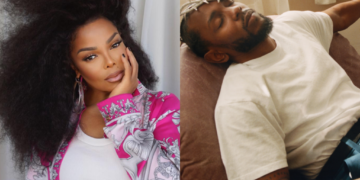 Janet Jackson and Kendrick Lamar ONE Musicfest