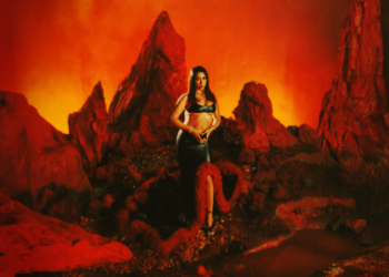 Kali Uchis