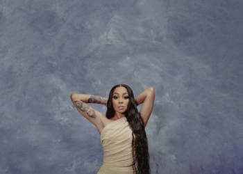 Monica