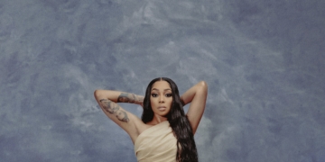 Monica