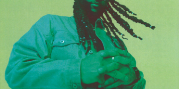 PARTYNEXTDOOR