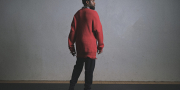 serpentwithfeet