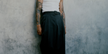 Tone Stith
