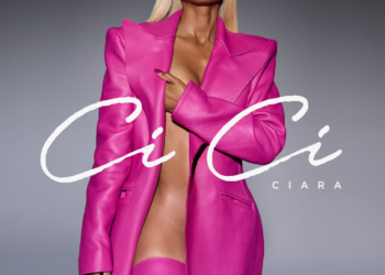 Ciara CiCi