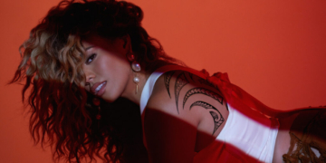 Dinah Jane Ya Ya