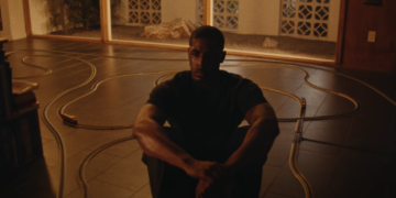 Khamari Right My Wrongs video