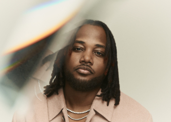 Leon Thomas