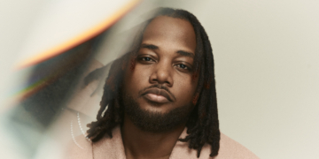 Leon Thomas