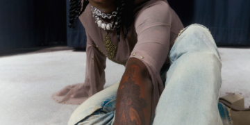 Marzz