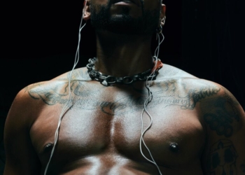 Miguel