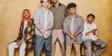 Pop Money Boys Don't Cry