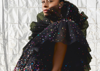 Corinne Bailey Rae