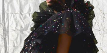 Corinne Bailey Rae