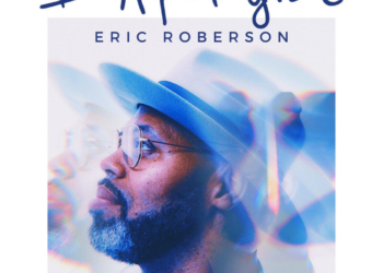 Eric Roberson I Apologize