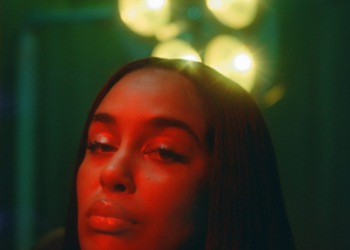 Jorja Smith