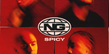 No Guidnce