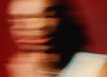 Tone Stith POV