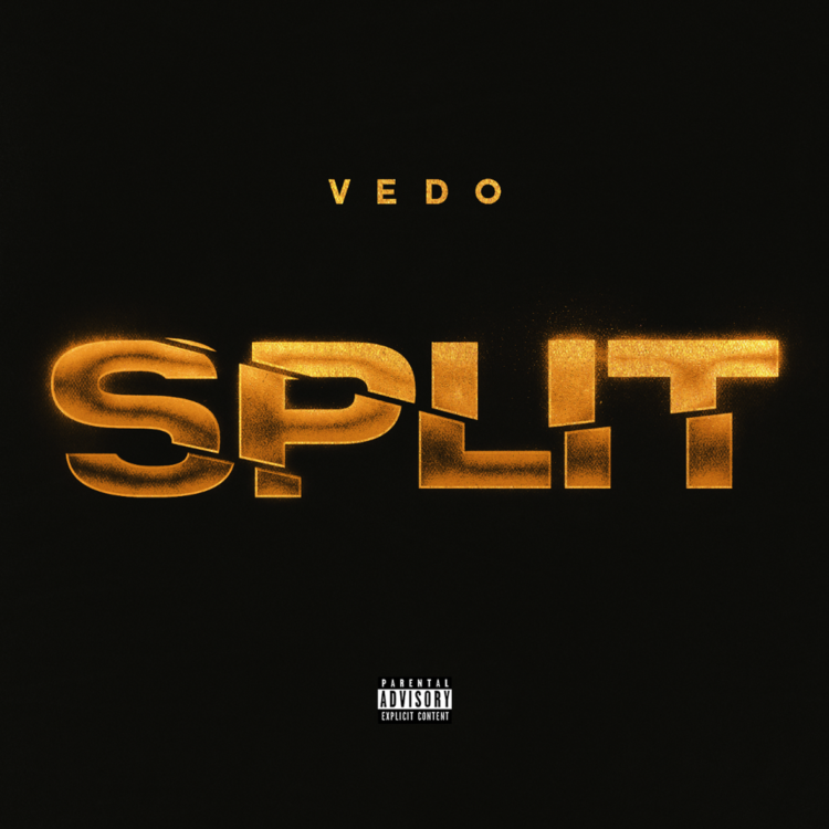 Vedo Split