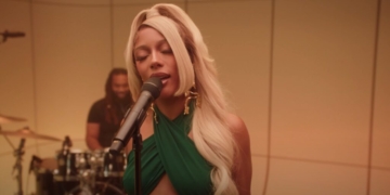 Victoria Monet How Does It Make You Feel vevo