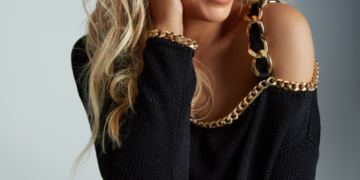 Tamar Braxton
