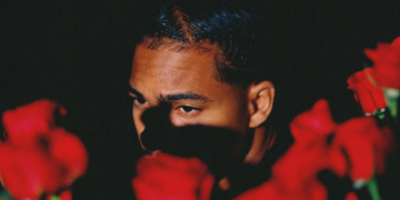 Arin Ray Phases III