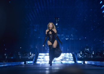 Beyoncé Renaissance World Tour