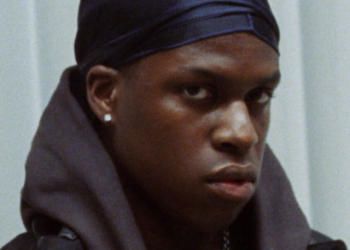 Daniel Caesar