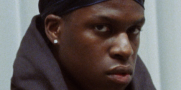 Daniel Caesar