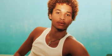 Destin Conrad