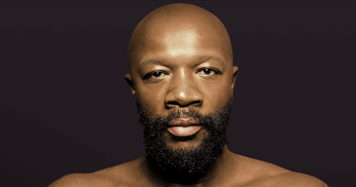 Isaac Hayes’ Estate Announces Partnership With Primary Wave