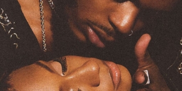 Jawan x Tiffany Issues