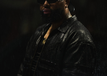 Kenyon Dixon 2000s R&B