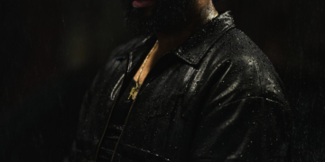 Kenyon Dixon 2000s R&B