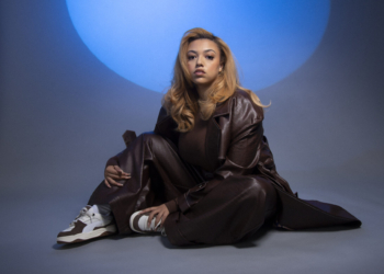 Mahalia In Real Life Tour 2024