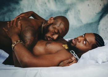 serpentwithfeet grip