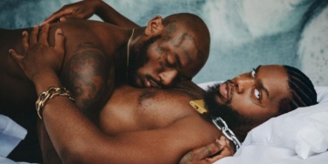 serpentwithfeet grip