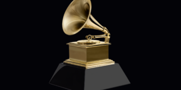2024 Grammy Awards
