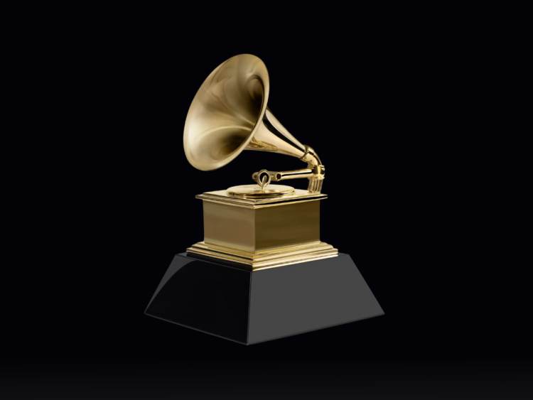 Grammy Awards 2024 R&B Winners