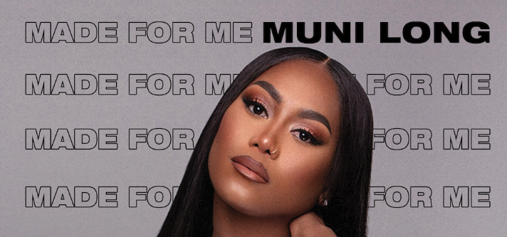 Made for me muni long. Muni. Muni long hrs and hrs. Made for me muni long. Made for me muni long.