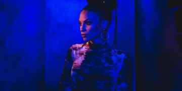 Goapele