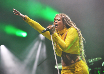 Kelis