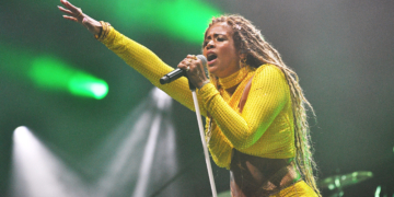 Kelis