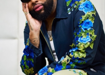 Kenyon Dixon