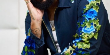 Kenyon Dixon