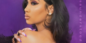 queen naija missunderstood still