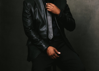 Robert Glasper